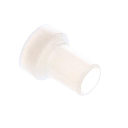 Turbo Air DOOR BUSHING BOTTOM 30207H1000